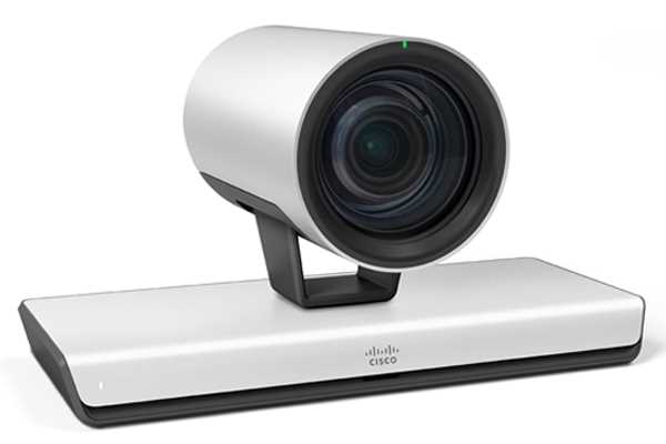 cts-cam-p60-datasheet cts-cam-p60-datasheet