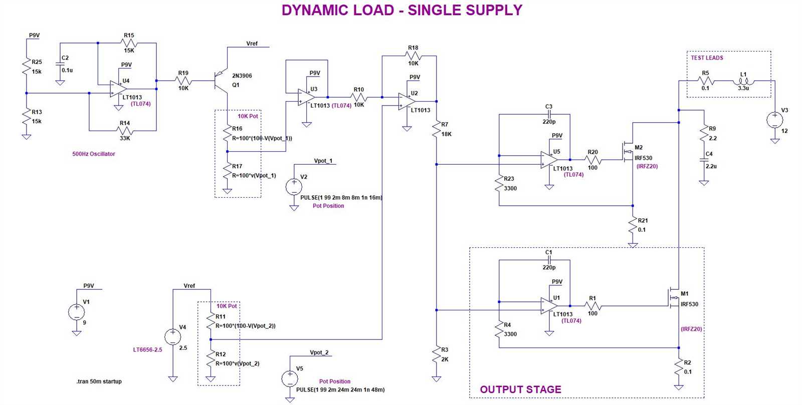 lt1013-datasheet