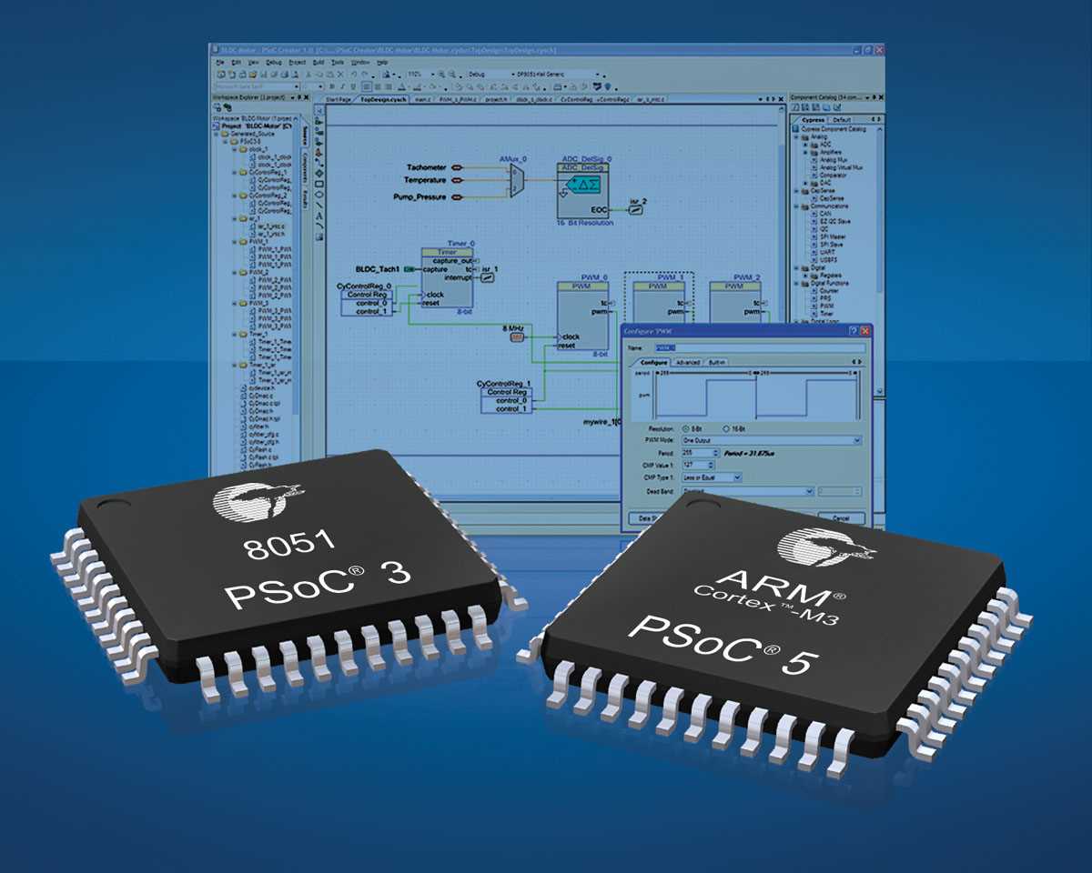 psoc-4200m-datasheet