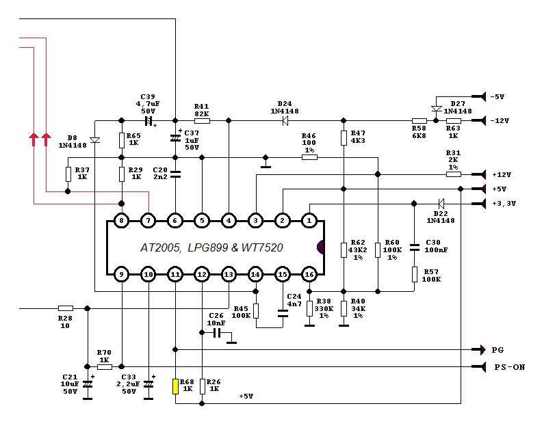 mv72x-datasheet