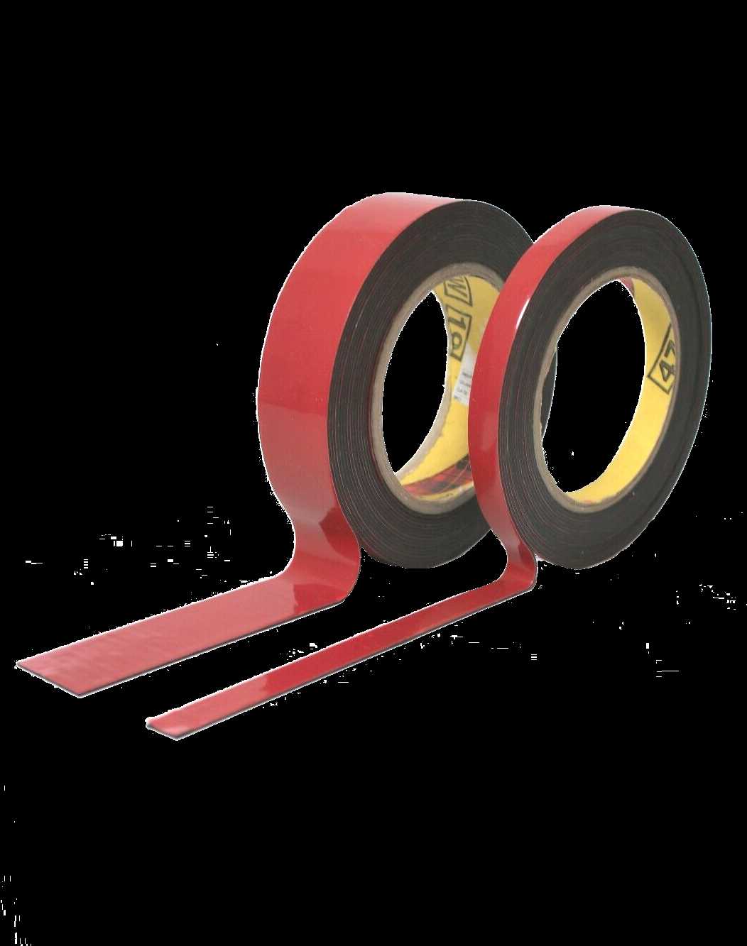 pt1100-3m-tape-datasheet pt1100-3m-tape-datasheet