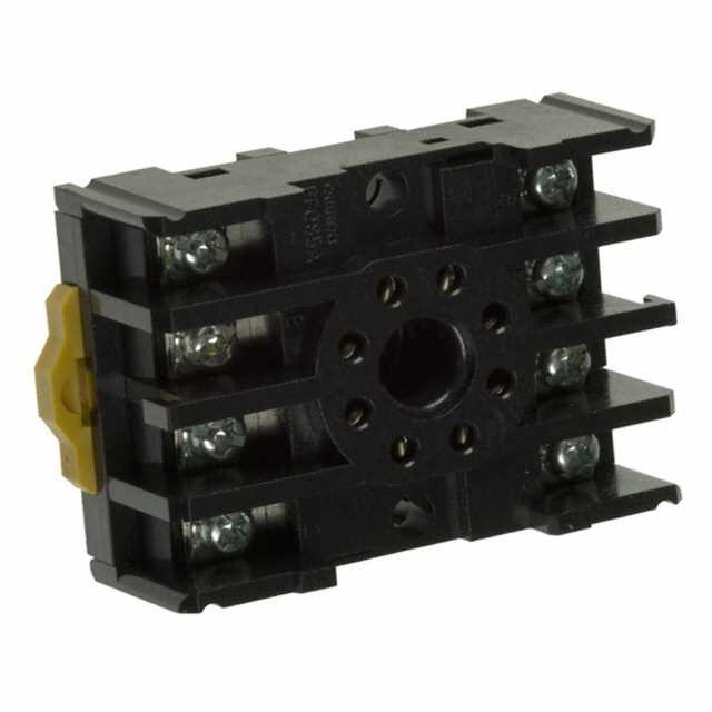ptf08a-e-datasheet