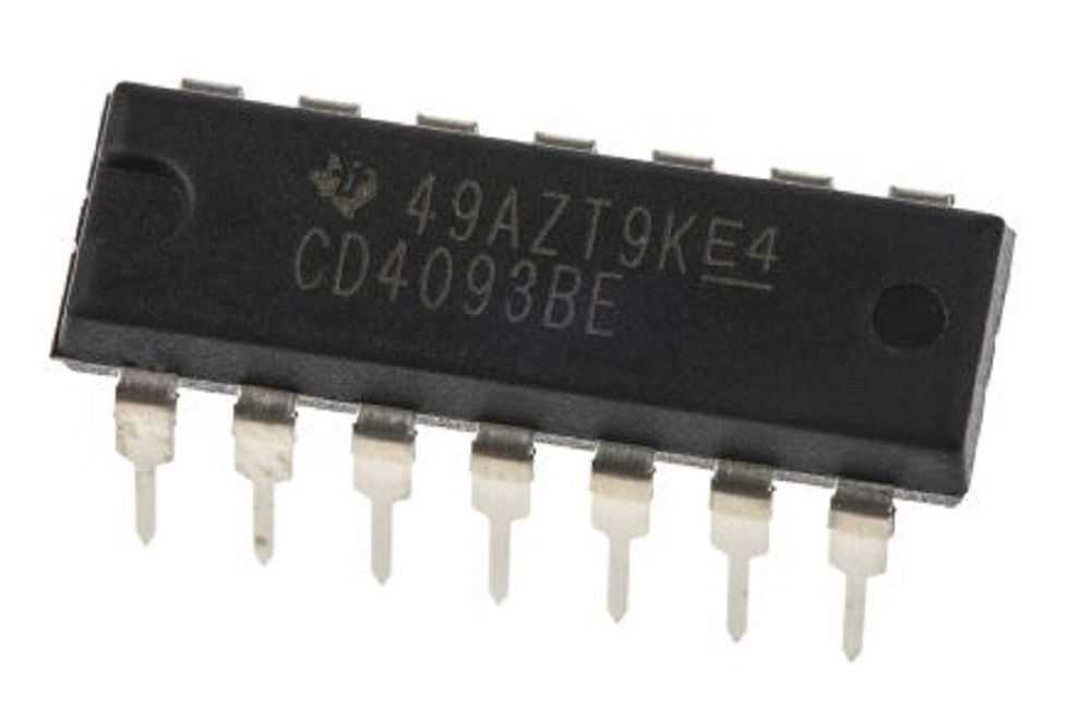 4093b-datasheet 4093b-datasheet