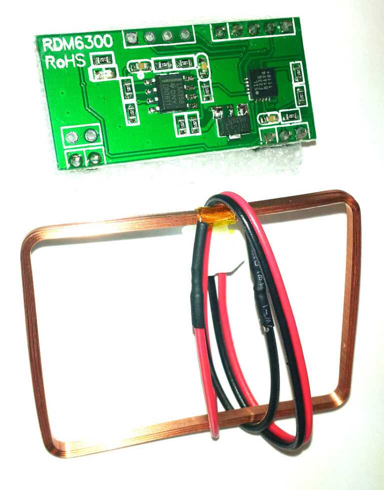 6300-datasheet 6300-datasheet