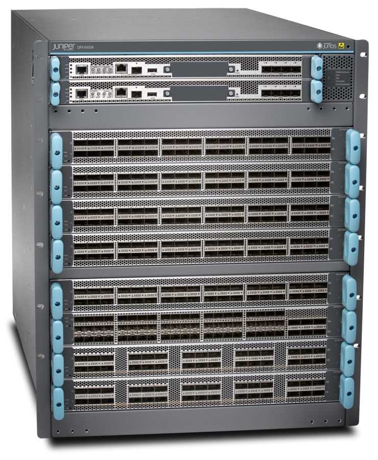ptx10008-datasheet ptx10008-datasheet
