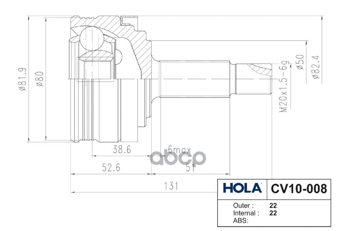 ptx10008-datasheet ptx10008-datasheet