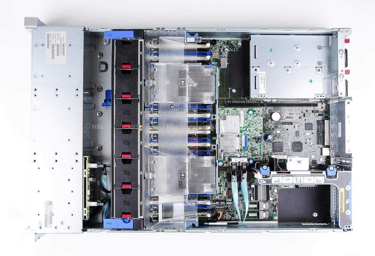 hp-proliant-dl380-gen9-datasheet