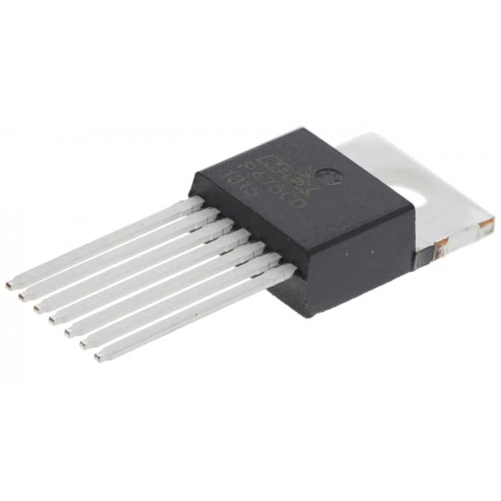 opa548t-datasheet opa548t-datasheet