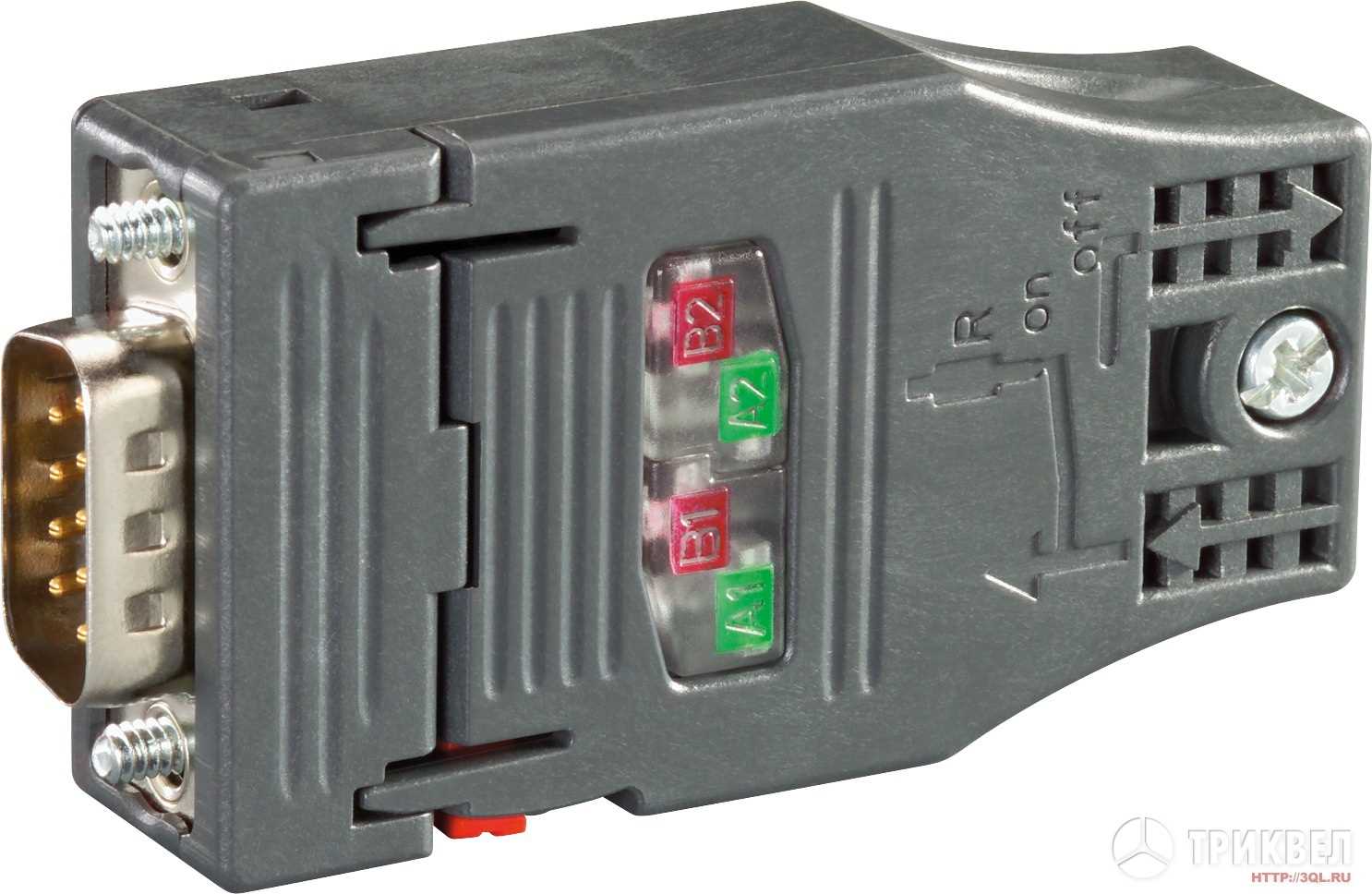 6gk1500-0fc10-datasheet 6gk1500-0fc10-datasheet