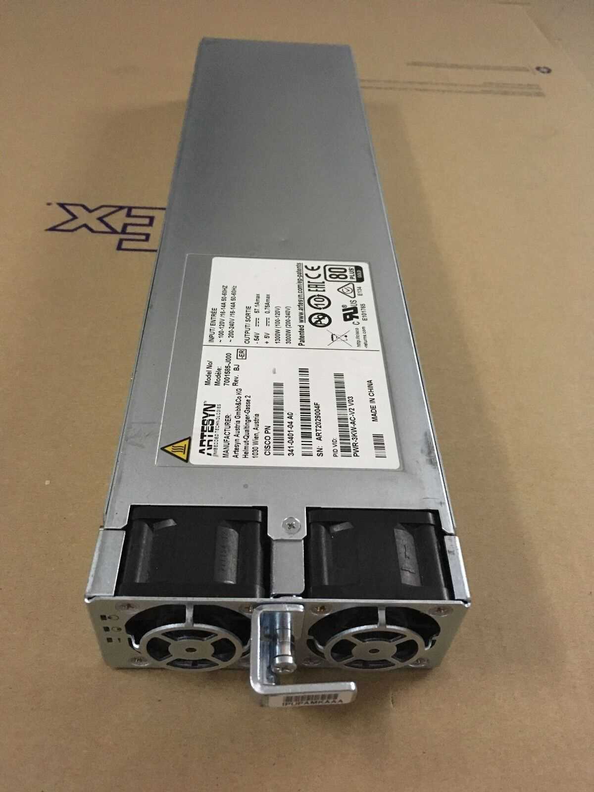 pwr-3kw-ac-v2-datasheet pwr-3kw-ac-v2-datasheet