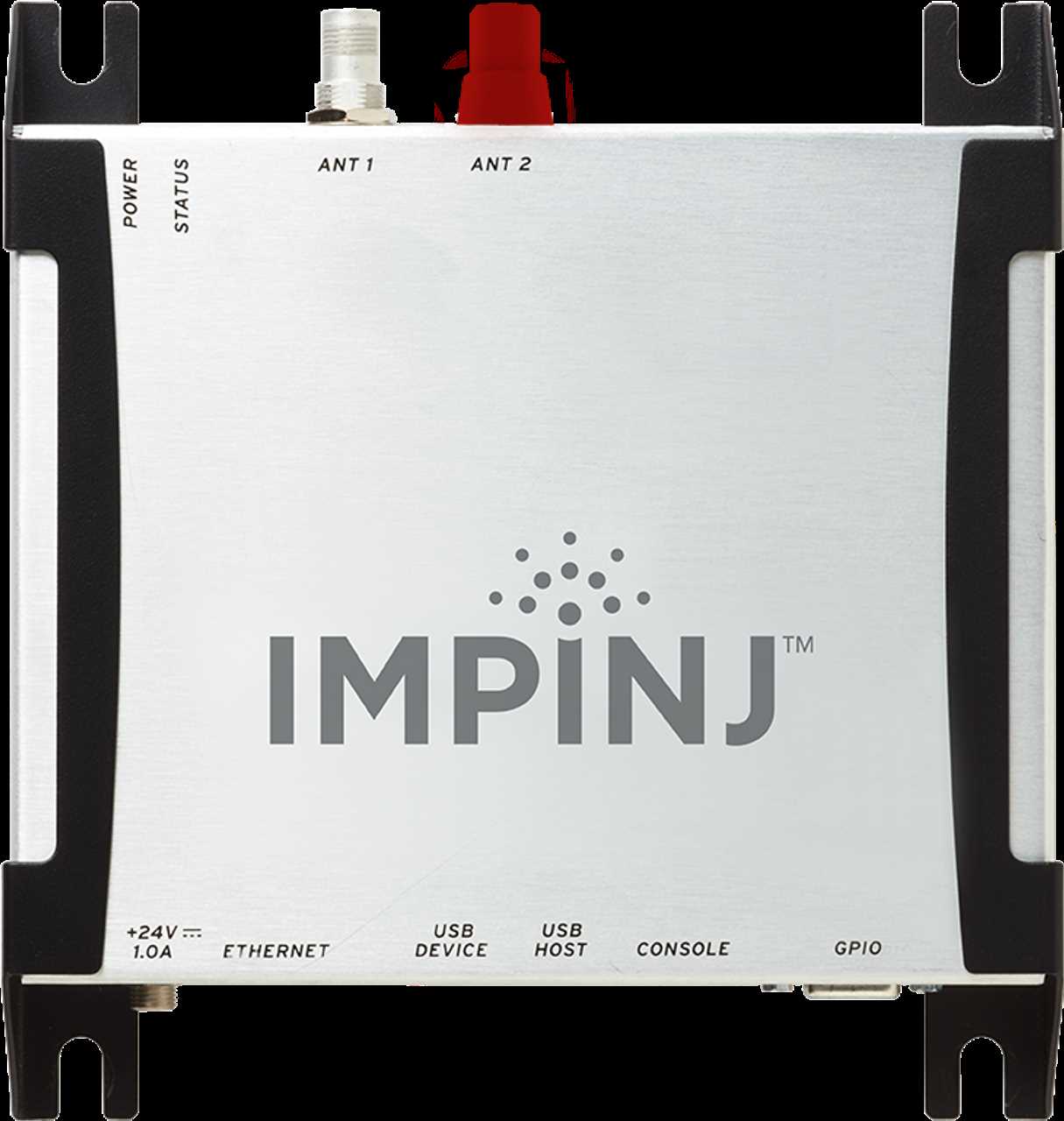 impinj-r700-datasheet impinj-r700-datasheet