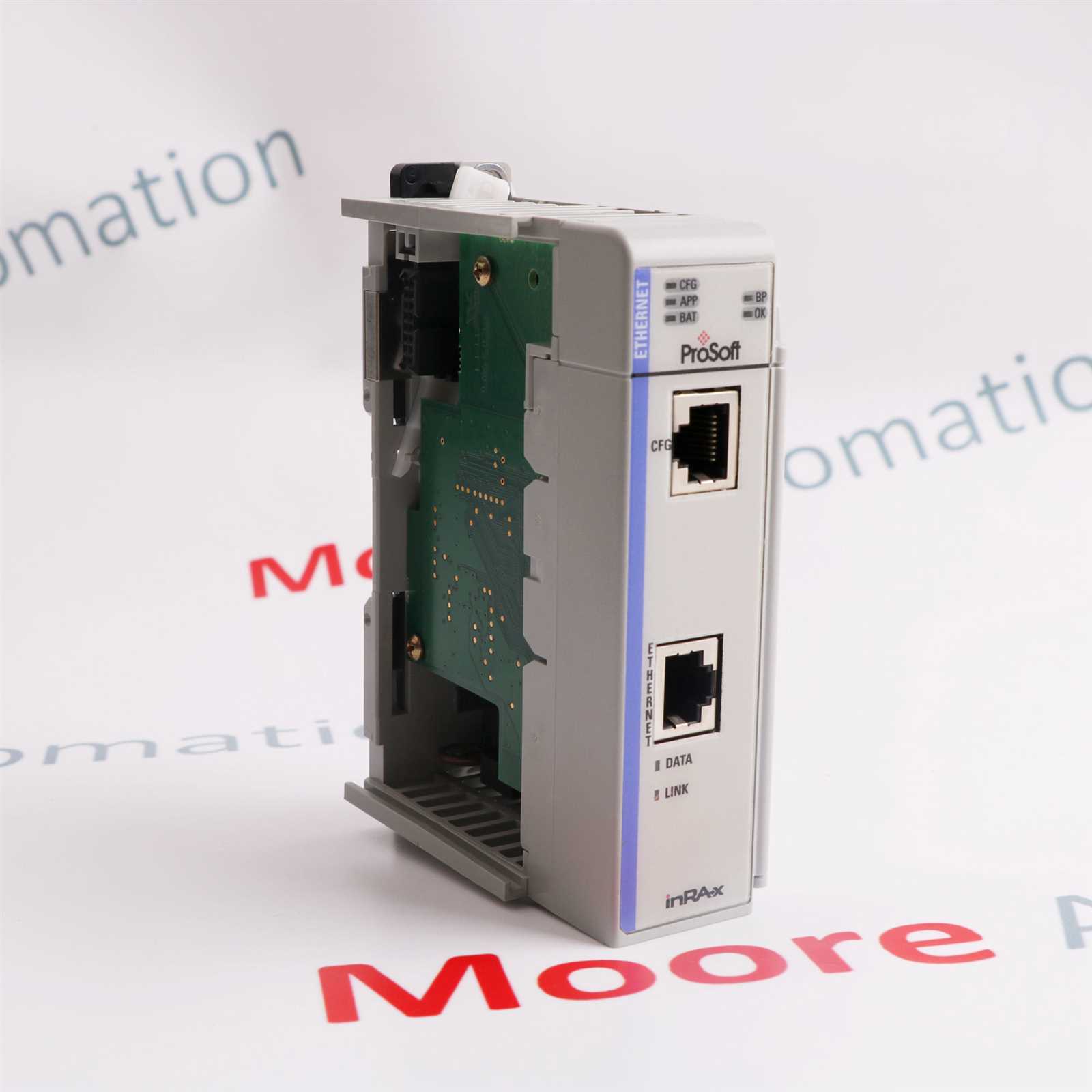 plx32-eip-mbtcp-datasheet