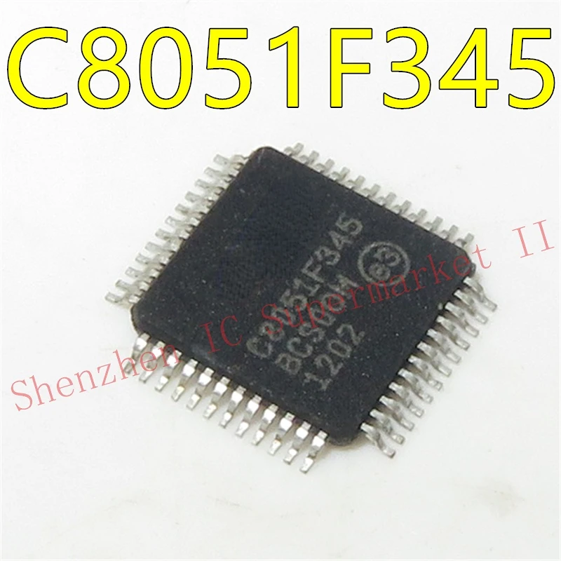 c8051f300-datasheet c8051f300-datasheet
