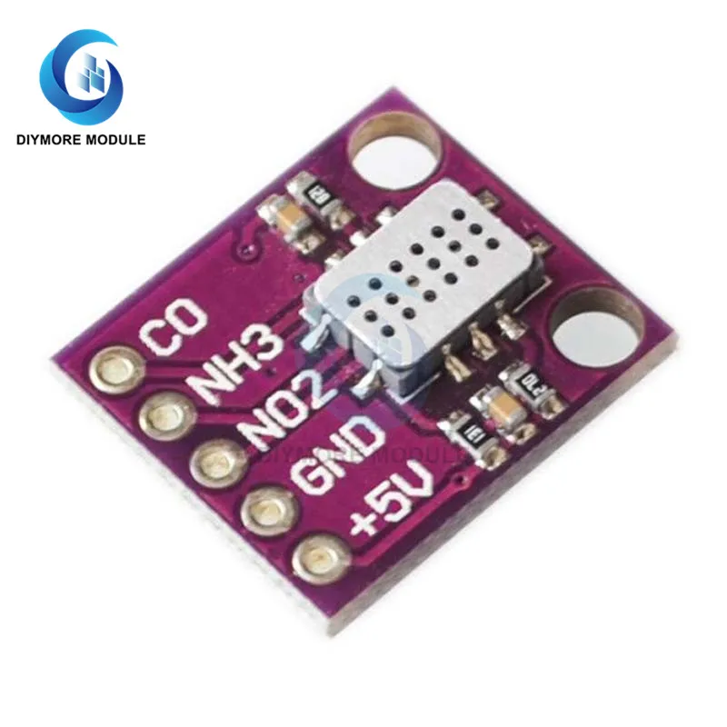 mics-2714-datasheet