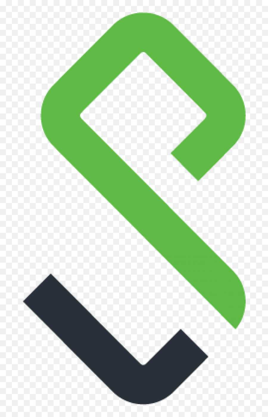 pulse-secure-datasheet