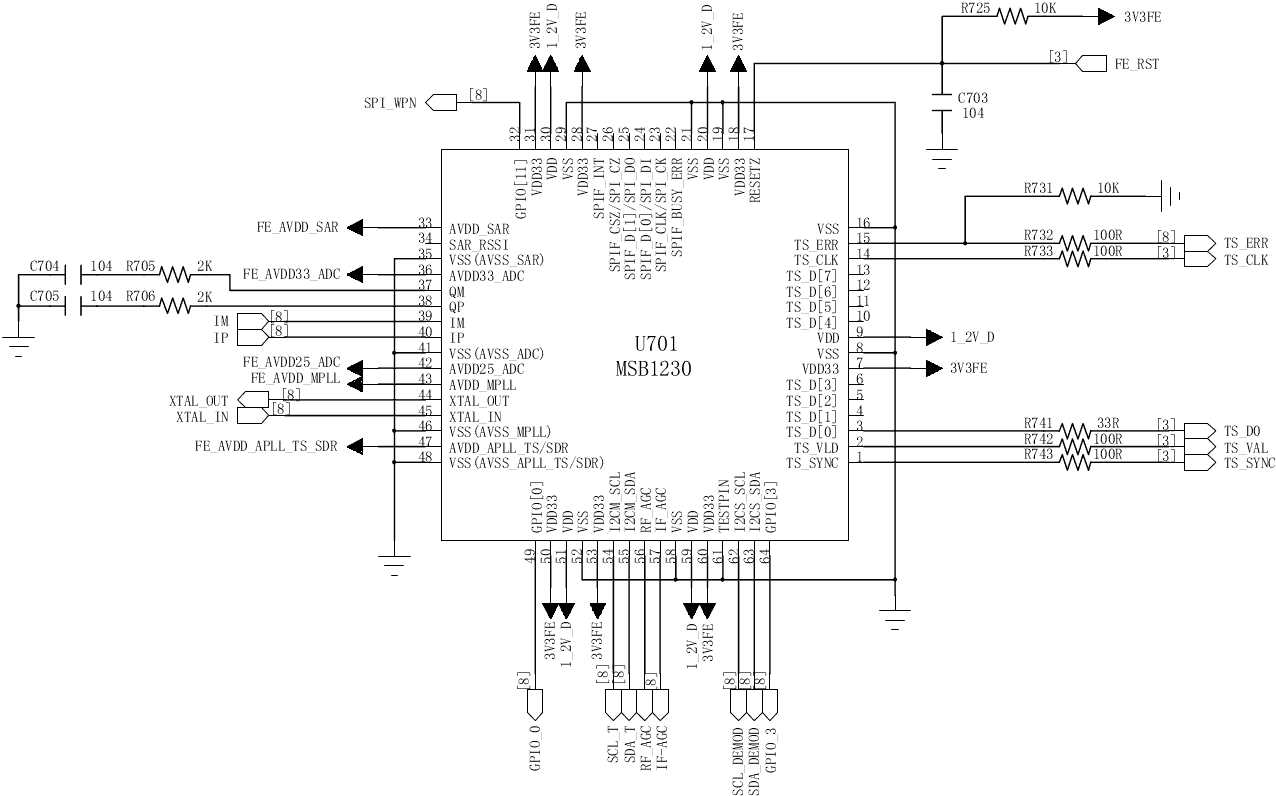 msd7t01-datasheet