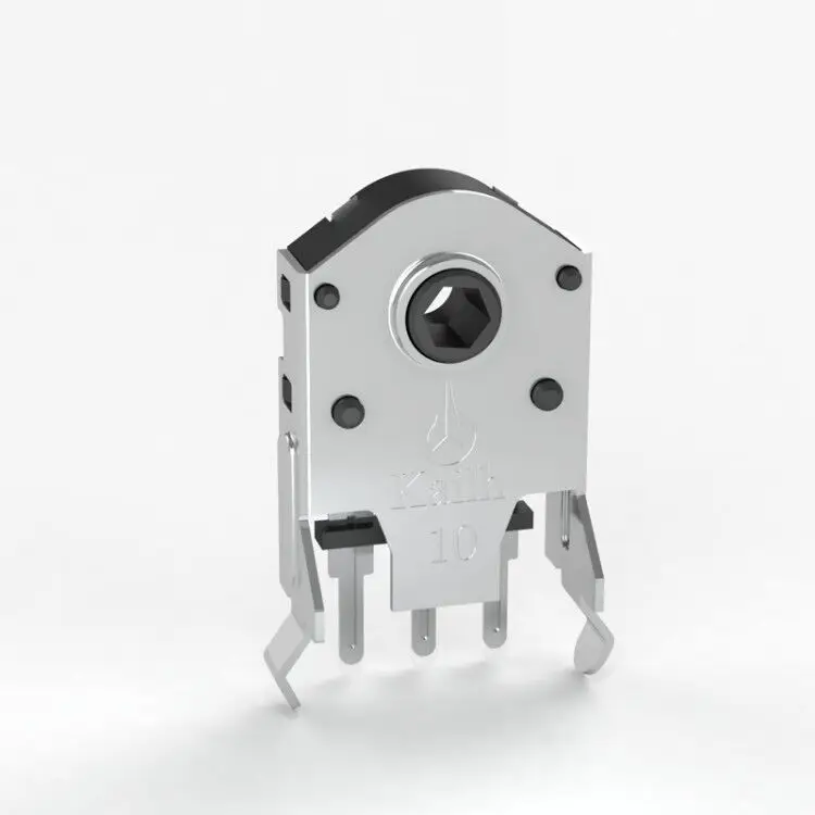 mouse-wheel-encoder-datasheet