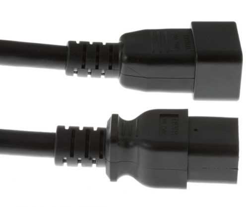 cab-c19-cbn-datasheet