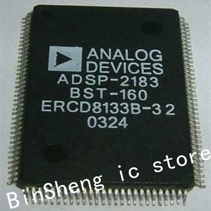 adsp-2181-datasheet