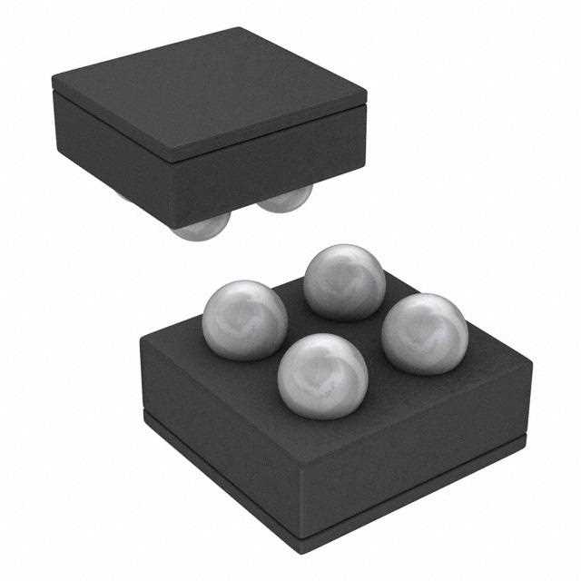 lmt70-datasheet lmt70-datasheet