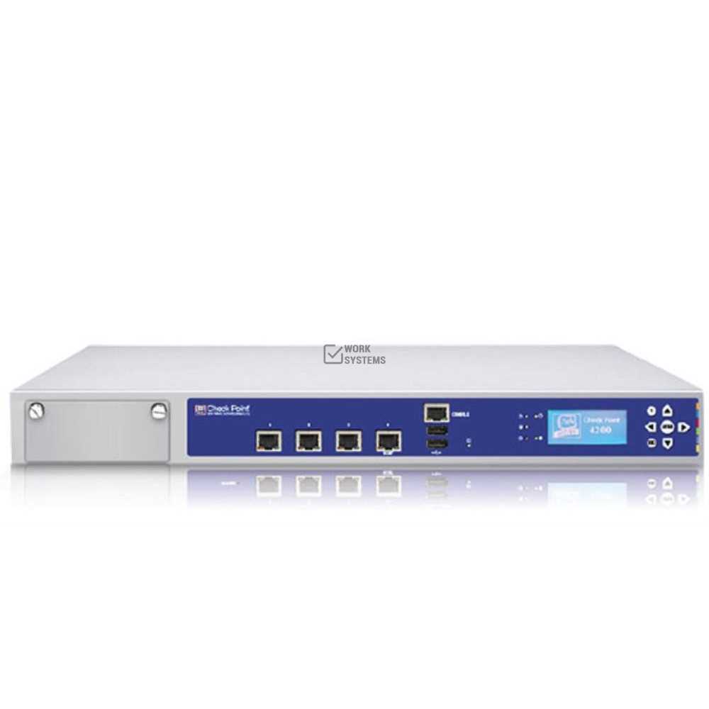 checkpoint-1595-datasheet checkpoint-1595-datasheet