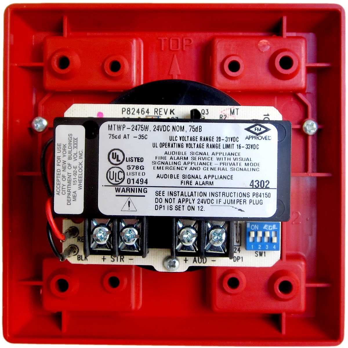 mtwp-2475w-fr-datasheet mtwp-2475w-fr-datasheet