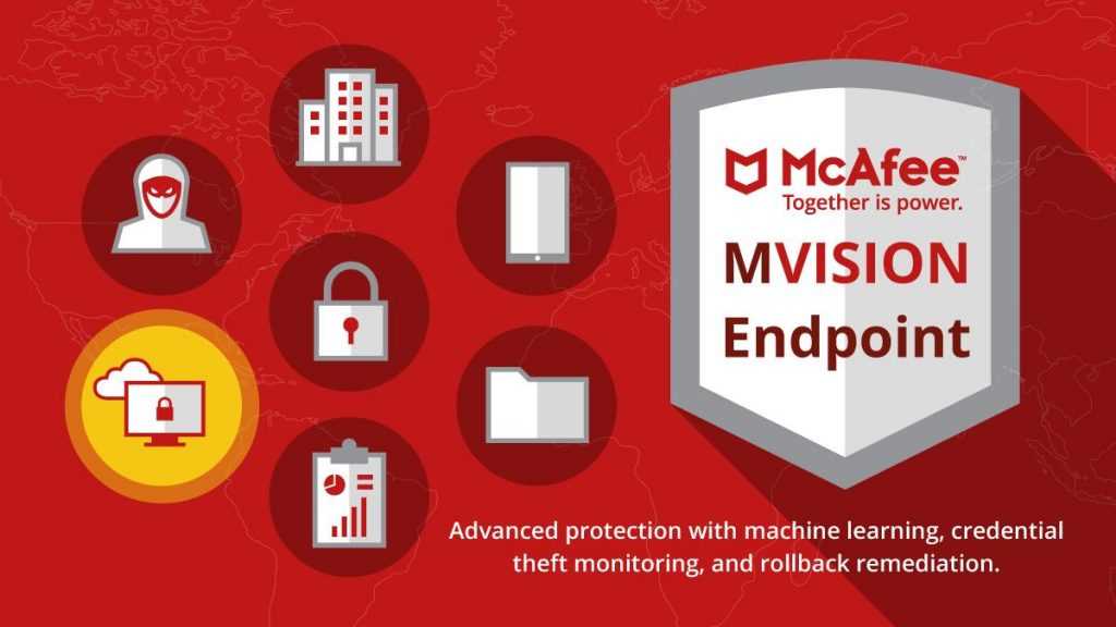 mcafee-mvision-plus-datasheet mcafee-mvision-plus-datasheet