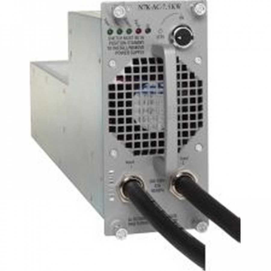 pwr-3kw-ac-v2-datasheet pwr-3kw-ac-v2-datasheet