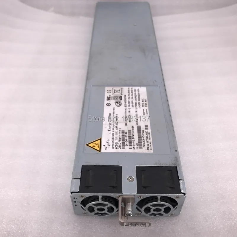 pwr-3kw-ac-v2-datasheet pwr-3kw-ac-v2-datasheet