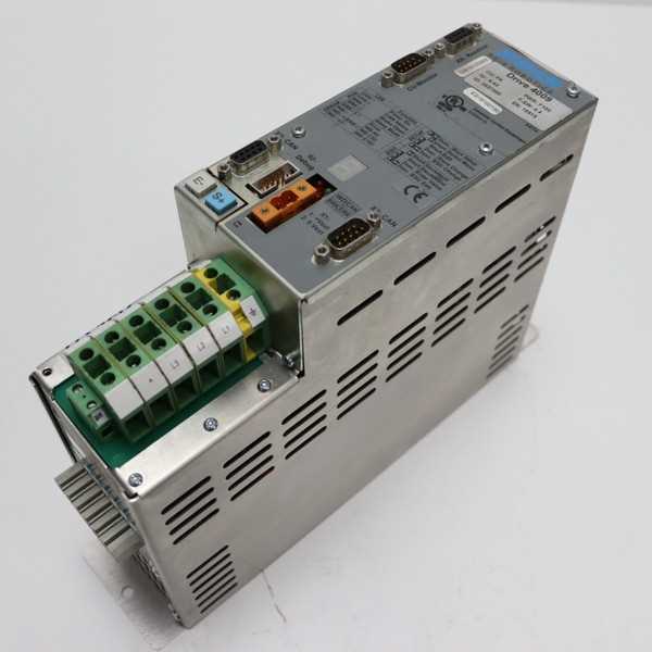 pwr-4.4-kw-dc-v3-datasheet pwr-4.4-kw-dc-v3-datasheet