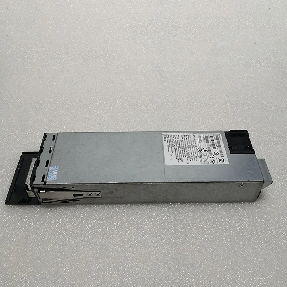 pwr-c1-715wac-p-datasheet