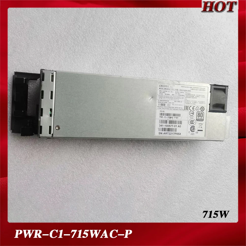 pwr-c1-715wac-p-datasheet