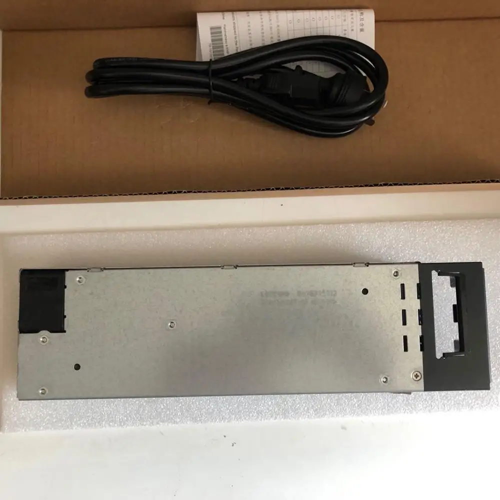 pwr-c1-715wac-p-datasheet