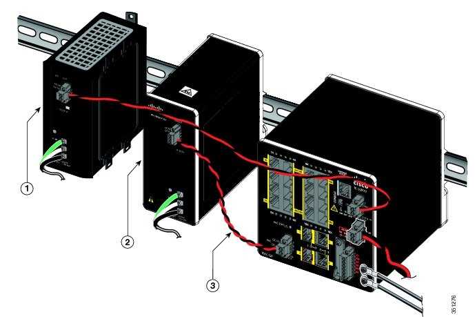 pwr-ie170w-pc-dc-datasheet