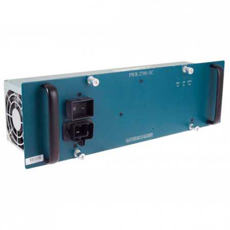 pwr-ie170w-pc-dc-datasheet