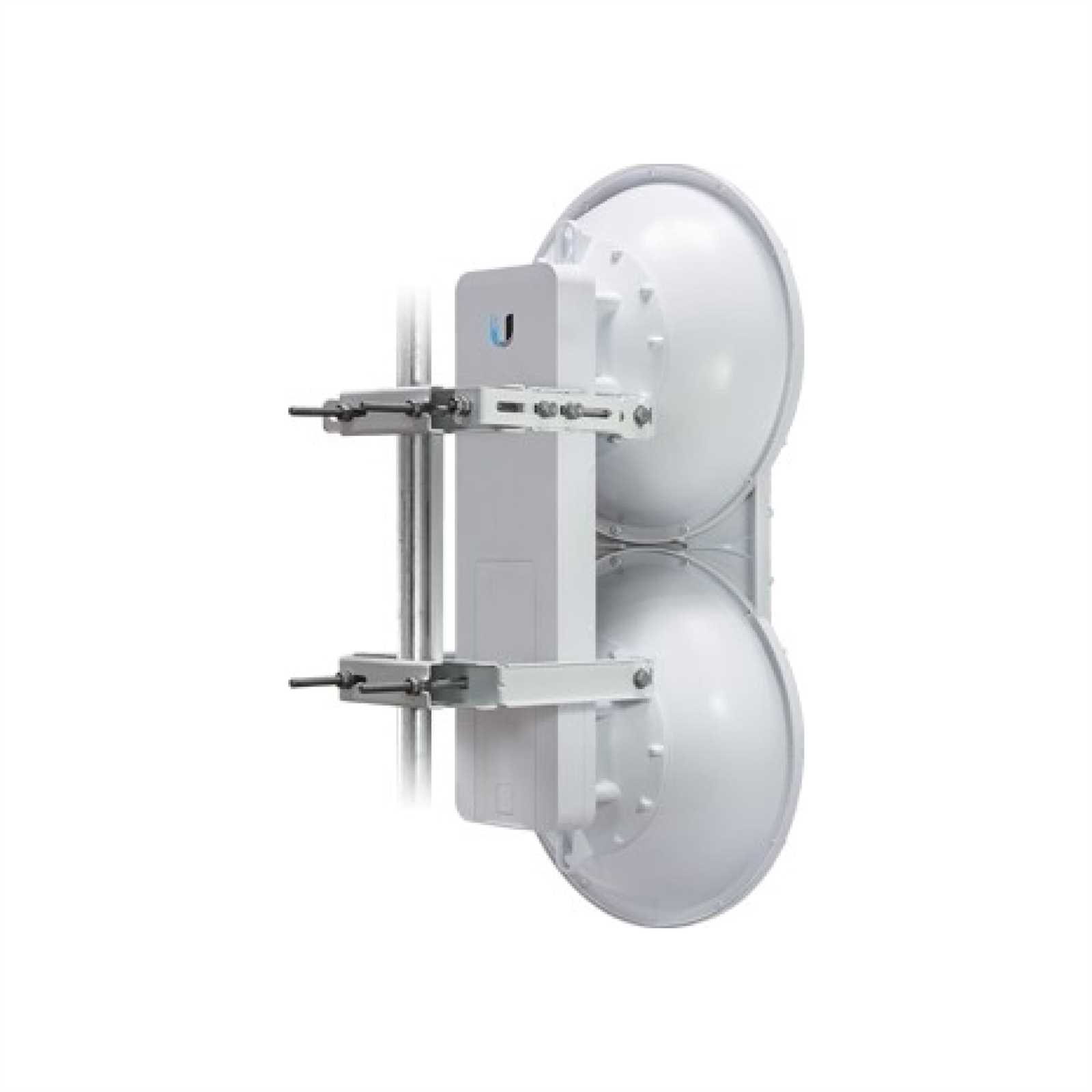 airfiber-datasheet airfiber-datasheet