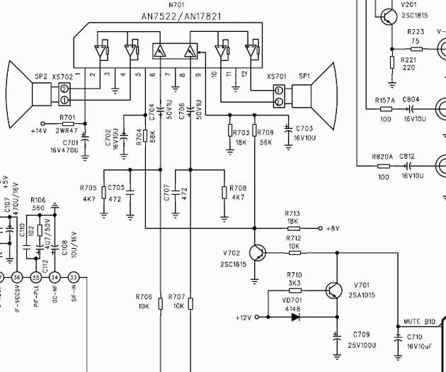 an7580-datasheet