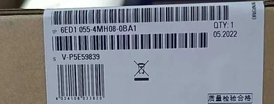 6sl3244-0bb12-1ba1-datasheet 6sl3244-0bb12-1ba1-datasheet