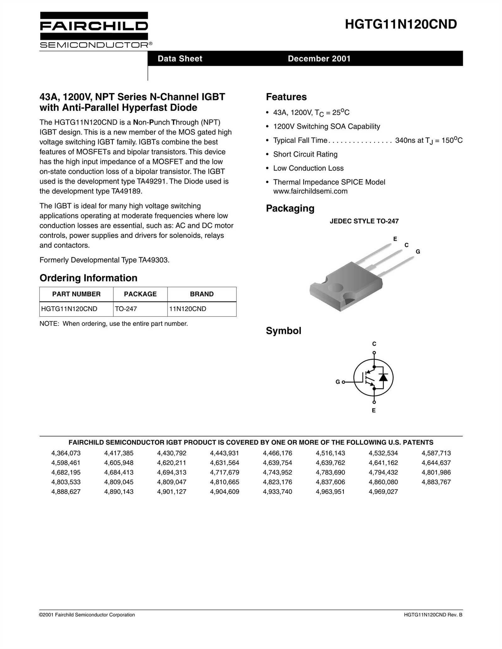 sam-l11-datasheet sam-l11-datasheet