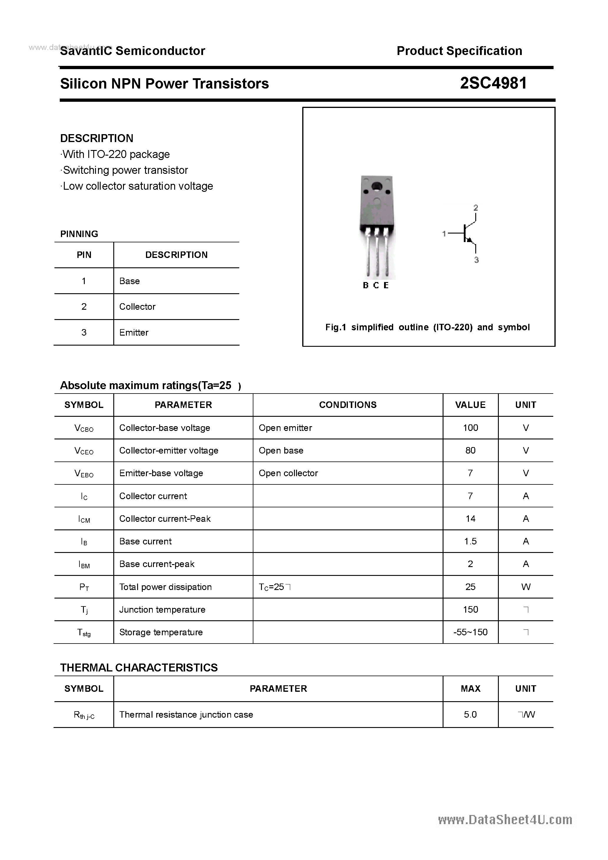 pyd-1598-datasheet pyd-1598-datasheet