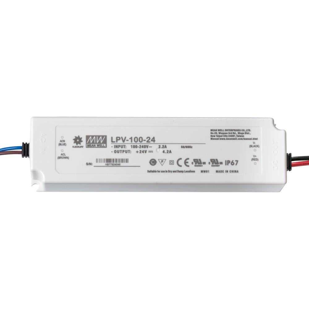 lpv-60-24-datasheet