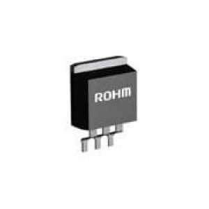 lb1268-datasheet