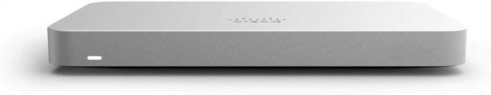mx64-hw-datasheet mx64-hw-datasheet