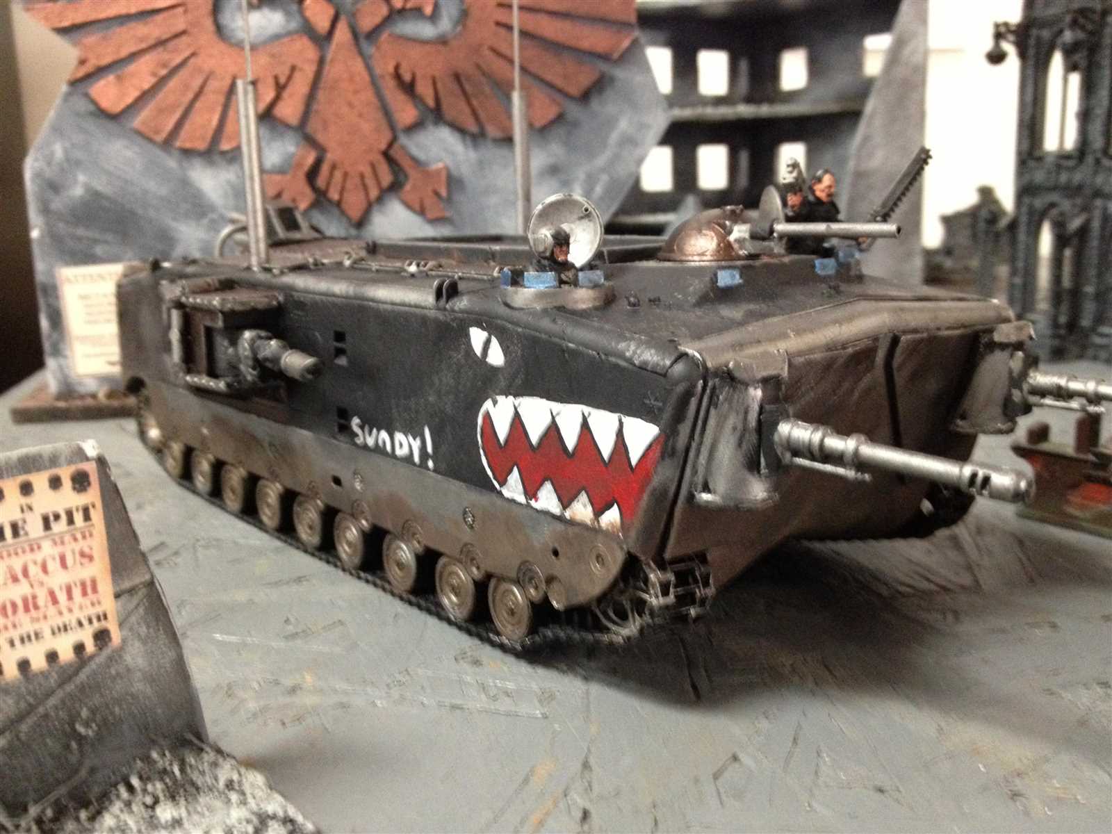 crassus-armoured-assault-transport-datasheet