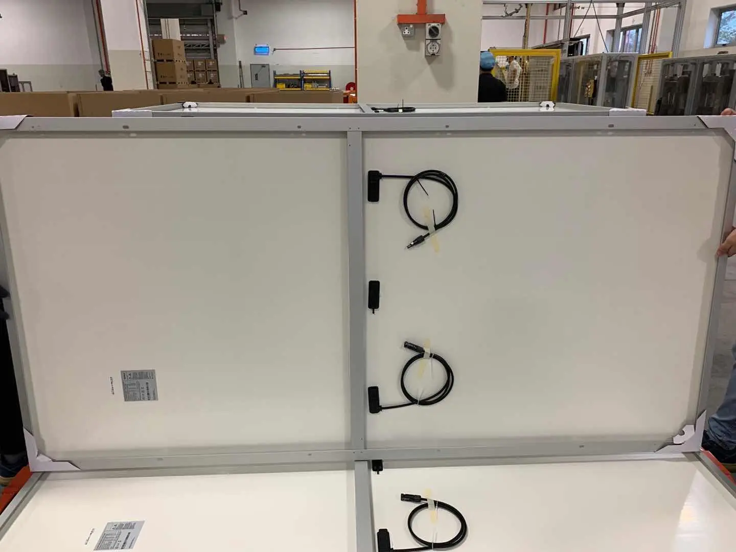 q.peak-duo-blk-ml-g10+-405-datasheet