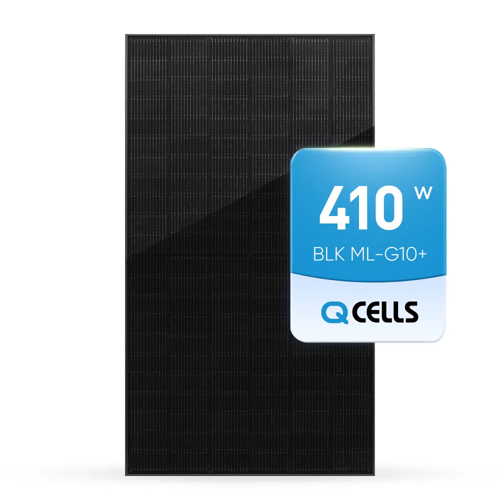 q.peak-duo-blk-ml-g10+-405-datasheet