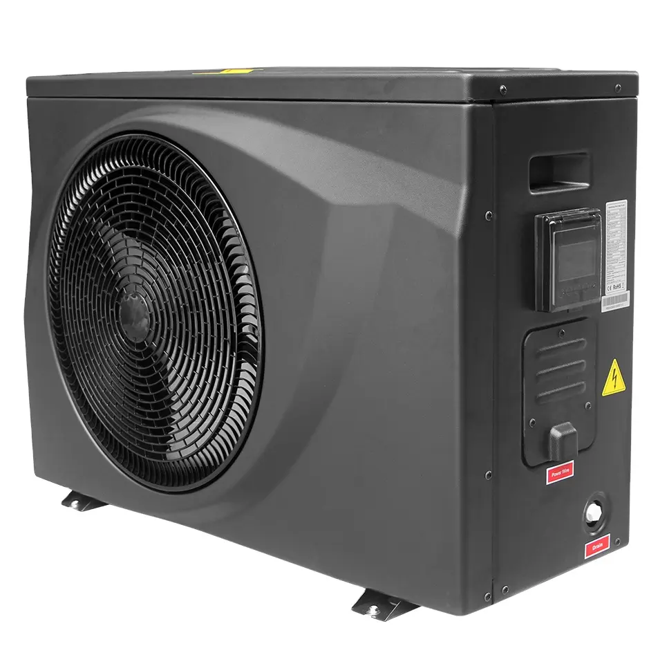 q.peak-duo-blk-ml-g10+-405-datasheet