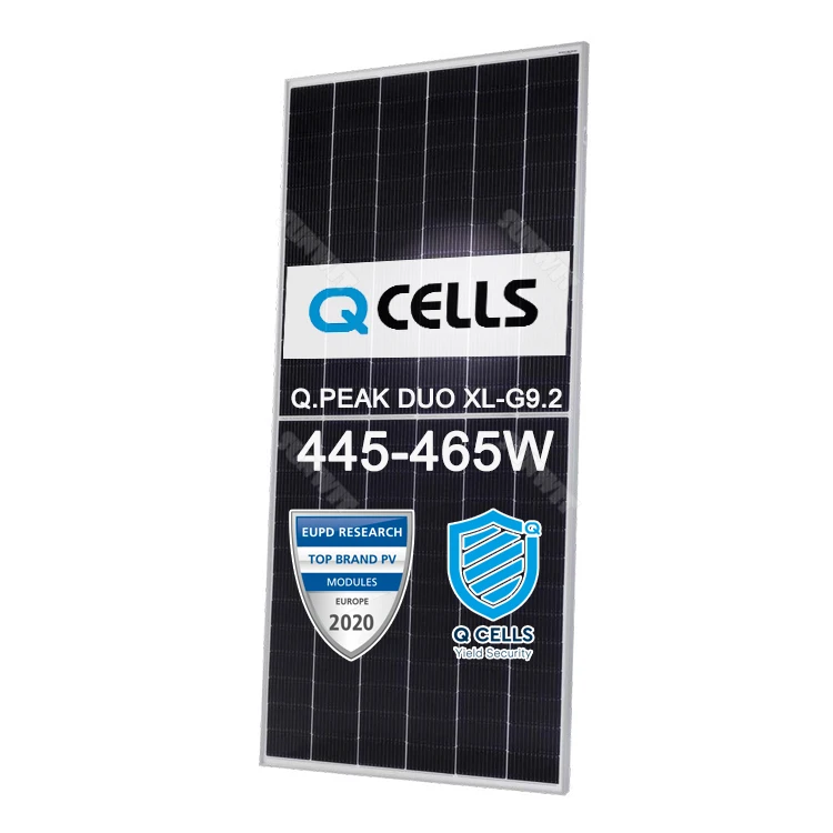 q.peak-duo-l-g8.2-datasheet