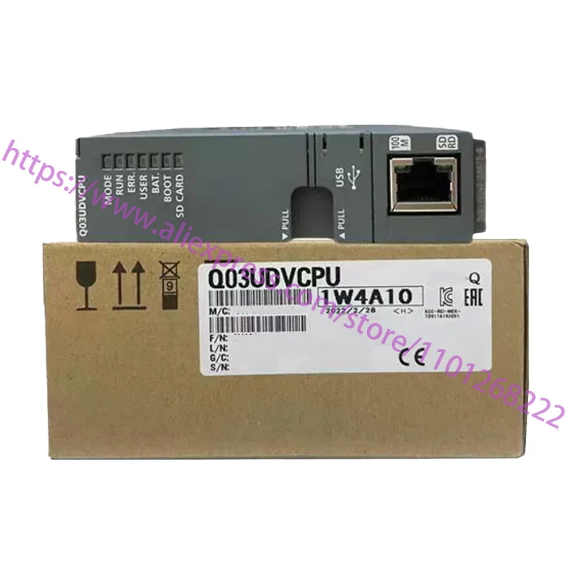 q03udvcpu-datasheet q03udvcpu-datasheet