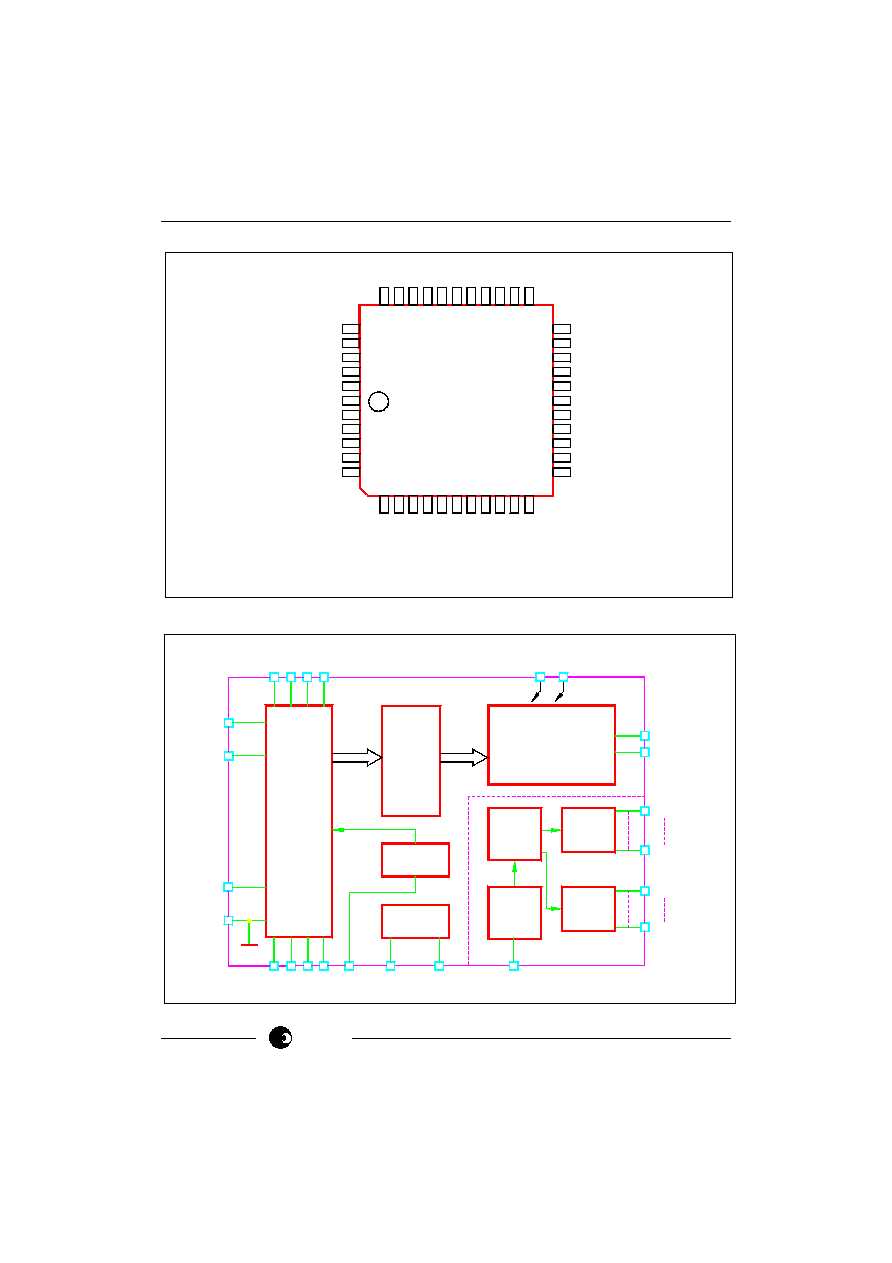 q6055-e-datasheet q6055-e-datasheet